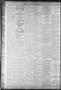 Thumbnail image of item number 4 in: 'Fort Worth Gazette. (Fort Worth, Tex.), Vol. 16, No. 148, Ed. 1, Friday, March 11, 1892'.