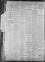 Thumbnail image of item number 4 in: 'Fort Worth Gazette. (Fort Worth, Tex.), Vol. 16, No. 152, Ed. 1, Tuesday, March 15, 1892'.
