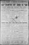 Primary view of Fort Worth Gazette. (Fort Worth, Tex.), Vol. 16, No. 163, Ed. 1, Saturday, March 26, 1892