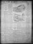 Primary view of Fort Worth Gazette. (Fort Worth, Tex.), Vol. 17, No. 178, Ed. 1, Saturday, May 13, 1893
