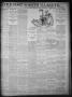 Primary view of Fort Worth Gazette. (Fort Worth, Tex.), Vol. 17, No. 181, Ed. 1, Tuesday, May 16, 1893