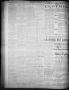 Thumbnail image of item number 2 in: 'Fort Worth Gazette. (Fort Worth, Tex.), Vol. 17, No. 216, Ed. 1, Tuesday, June 20, 1893'.