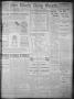 Primary view of Fort Worth Daily Gazette. (Fort Worth, Tex.), Vol. 18, No. 66, Ed. 1, Sunday, January 28, 1894