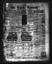 Newspaper: The Panola Watchman (Carthage, Tex.), Vol. 78, No. 4, Ed. 1 Thursday,…