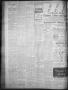 Thumbnail image of item number 4 in: 'Fort Worth Daily Gazette. (Fort Worth, Tex.), Vol. 18, No. 110, Ed. 1, Tuesday, March 13, 1894'.