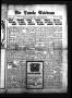 Newspaper: The Panola Watchman (Carthage, Tex.), Vol. 55, No. 6, Ed. 1 Thursday,…