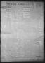 Primary view of Fort Worth Gazette. (Fort Worth, Tex.), Vol. 18, No. 126, Ed. 1, Thursday, March 29, 1894