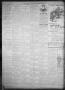 Thumbnail image of item number 4 in: 'Fort Worth Gazette. (Fort Worth, Tex.), Vol. 18, No. 132, Ed. 1, Wednesday, April 4, 1894'.