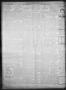 Thumbnail image of item number 2 in: 'Fort Worth Gazette. (Fort Worth, Tex.), Vol. 18, No. 137, Ed. 1, Monday, April 9, 1894'.
