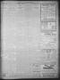 Thumbnail image of item number 3 in: 'Fort Worth Gazette. (Fort Worth, Tex.), Vol. 18, No. 139, Ed. 1, Wednesday, April 11, 1894'.