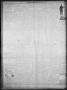 Thumbnail image of item number 2 in: 'Fort Worth Gazette. (Fort Worth, Tex.), Vol. 18, No. 143, Ed. 1, Sunday, April 15, 1894'.