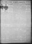 Primary view of Fort Worth Gazette. (Fort Worth, Tex.), Vol. 18, No. 145, Ed. 1, Tuesday, April 17, 1894