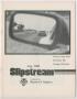 Journal/Magazine/Newsletter: Slipstream, Volume 28, Number 8, August 1988