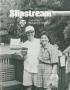 Journal/Magazine/Newsletter: Slipstream, Volume 31, Number 8, August 1993
