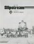 Journal/Magazine/Newsletter: Slipstream, Volume 31, Number 7, July 1993