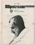 Journal/Magazine/Newsletter: Slipstream, Volume 27, Number 14, January 1989
