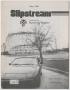 Journal/Magazine/Newsletter: Slipstream, Volume 24, Number 4, May 1986