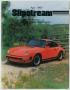 Journal/Magazine/Newsletter: Slipstream, Volume 25, Number 4, April 1987