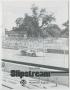 Journal/Magazine/Newsletter: Slipstream, Volume 28, Number 10, October 1990