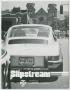 Journal/Magazine/Newsletter: Slipstream, Volume 28, Number 7, July 1990