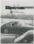 Journal/Magazine/Newsletter: Slipstream, Volume 28, Number 3, March 1990