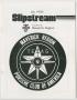 Journal/Magazine/Newsletter: Slipstream, Volume 28, Number 1, January 1990