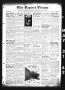 Primary view of The Deport Times (Deport, Tex.), Vol. 34, No. 15, Ed. 1 Thursday, May 21, 1942