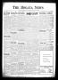 Newspaper: The Bogata News (Bogata, Tex.), Vol. 57, No. 18, Ed. 1 Thursday, Febr…