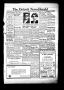Primary view of The Detroit News-Herald (Detroit, Tex.), Vol. 14, No. 1, Ed. 1 Thursday, April 3, 1941