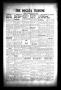 Newspaper: The Bogata Tribune (Bogata, Tex.), Vol. 1, No. 46, Ed. 1 Thursday, Ap…