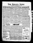 Newspaper: The Bogata News (Bogata, Tex.), Vol. 51, No. 32, Ed. 1 Thursday, May …