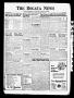 Primary view of The Bogata News (Bogata, Tex.), Vol. 50, No. 25, Ed. 1 Thursday, March 31, 1960