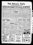 Newspaper: The Bogata News (Bogata, Tex.), Vol. 49, No. 22, Ed. 1 Friday, March …