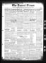 Newspaper: The Deport Times (Deport, Tex.), Vol. 34, No. 10, Ed. 1 Thursday, Apr…