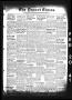 Newspaper: The Deport Times (Deport, Tex.), Vol. 33, No. 3, Ed. 1 Thursday, Febr…