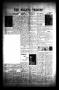 Newspaper: The Bogata Tribune (Bogata, Tex.), Vol. 1, No. 9, Ed. 1 Thursday, Jul…