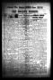 Newspaper: The Bogata Tribune (Bogata, Tex.), Vol. 1, No. 6, Ed. 1 Thursday, Jun…