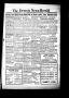 Thumbnail image of item number 1 in: 'The Detroit News-Herald (Detroit, Tex.), Vol. 14, No. 33, Ed. 1 Thursday, November 13, 1941'.