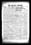 Newspaper: The Bogata Tribune (Bogata, Tex.), Vol. 1, No. 36, Ed. 1 Thursday, Ja…