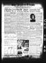 Newspaper: The Deport Times (Deport, Tex.), Vol. 32, No. 36, Ed. 1 Thursday, Oct…