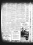 Thumbnail image of item number 2 in: 'The Deport Times (Deport, Tex.), Vol. 36, No. 13, Ed. 1 Thursday, May 4, 1944'.