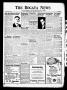 Newspaper: The Bogata News (Bogata, Tex.), Vol. 49, No. 23, Ed. 1 Friday, March …
