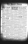 Primary view of The Deport Times (Deport, Tex.), Vol. 36, No. 49, Ed. 1 Thursday, January 11, 1945