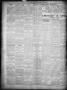 Thumbnail image of item number 2 in: 'Fort Worth Daily Gazette. (Fort Worth, Tex.), Vol. 17, No. 275, Ed. 1, Friday, August 18, 1893'.
