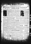Newspaper: The Deport Times (Deport, Tex.), Vol. 33, No. 1, Ed. 1 Thursday, Febr…