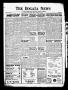 Newspaper: The Bogata News (Bogata, Tex.), Vol. 51, No. 29, Ed. 1 Thursday, Apri…