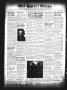 Primary view of The Deport Times (Deport, Tex.), Vol. 36, No. 20, Ed. 1 Thursday, June 22, 1944
