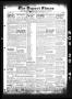 Newspaper: The Deport Times (Deport, Tex.), Vol. 33, No. 42, Ed. 1 Thursday, Nov…