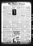 Newspaper: The Deport Times (Deport, Tex.), Vol. 33, No. 33, Ed. 1 Thursday, Sep…