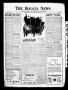 Newspaper: The Bogata News (Bogata, Tex.), Vol. 51, No. 12, Ed. 1 Thursday, Dece…
